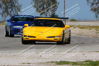 media/Apr-09-2023-OnGrid (Sun) [[8da4323430]]/Group 3/Offramp/